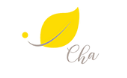Cha For Tea, Inc.